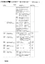 Preview for 27 page of Lenze 640-A Series Technical Description