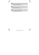 Preview for 2 page of Lenze 8200 motec E82ZMFBC001 Mounting Instructions