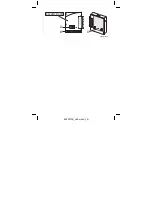 Preview for 3 page of Lenze 8200 motec E82ZMFBC001 Mounting Instructions