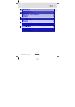 Preview for 7 page of Lenze 8200 motec E82ZMFBC001 Mounting Instructions