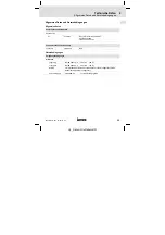 Preview for 11 page of Lenze 8200 motec E82ZMFBC001 Mounting Instructions