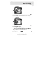 Preview for 17 page of Lenze 8200 motec E82ZMFBC001 Mounting Instructions