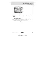 Preview for 19 page of Lenze 8200 motec E82ZMFBC001 Mounting Instructions