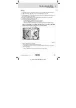 Preview for 21 page of Lenze 8200 motec E82ZMFBC001 Mounting Instructions