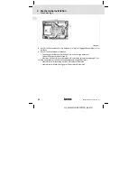 Preview for 22 page of Lenze 8200 motec E82ZMFBC001 Mounting Instructions