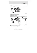 Preview for 25 page of Lenze 8200 motec E82ZMFBC001 Mounting Instructions