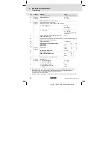 Preview for 26 page of Lenze 8200 motec E82ZMFBC001 Mounting Instructions