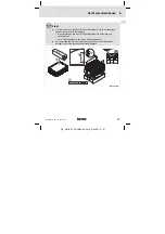 Preview for 27 page of Lenze 8200 motec E82ZMFBC001 Mounting Instructions