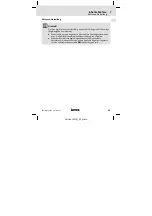 Preview for 29 page of Lenze 8200 motec E82ZMFBC001 Mounting Instructions