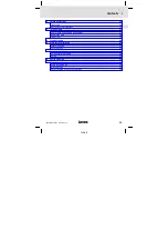 Preview for 33 page of Lenze 8200 motec E82ZMFBC001 Mounting Instructions