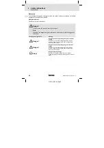 Preview for 34 page of Lenze 8200 motec E82ZMFBC001 Mounting Instructions