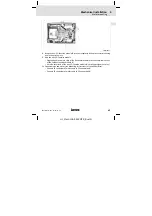 Preview for 45 page of Lenze 8200 motec E82ZMFBC001 Mounting Instructions