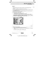 Preview for 47 page of Lenze 8200 motec E82ZMFBC001 Mounting Instructions