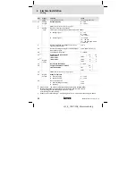 Preview for 52 page of Lenze 8200 motec E82ZMFBC001 Mounting Instructions