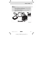 Preview for 53 page of Lenze 8200 motec E82ZMFBC001 Mounting Instructions