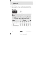 Preview for 54 page of Lenze 8200 motec E82ZMFBC001 Mounting Instructions