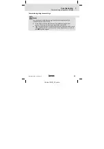 Preview for 55 page of Lenze 8200 motec E82ZMFBC001 Mounting Instructions