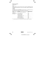 Preview for 58 page of Lenze 8200 motec E82ZMFBC001 Mounting Instructions