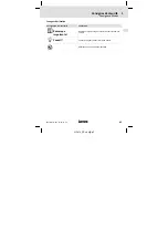 Preview for 61 page of Lenze 8200 motec E82ZMFBC001 Mounting Instructions