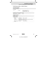 Preview for 63 page of Lenze 8200 motec E82ZMFBC001 Mounting Instructions