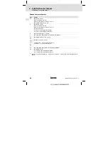 Preview for 64 page of Lenze 8200 motec E82ZMFBC001 Mounting Instructions