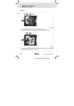 Preview for 68 page of Lenze 8200 motec E82ZMFBC001 Mounting Instructions