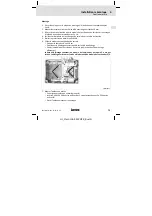 Preview for 73 page of Lenze 8200 motec E82ZMFBC001 Mounting Instructions