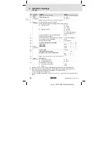 Preview for 78 page of Lenze 8200 motec E82ZMFBC001 Mounting Instructions