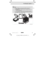 Preview for 79 page of Lenze 8200 motec E82ZMFBC001 Mounting Instructions