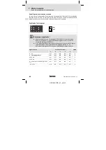 Preview for 80 page of Lenze 8200 motec E82ZMFBC001 Mounting Instructions