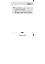 Preview for 81 page of Lenze 8200 motec E82ZMFBC001 Mounting Instructions