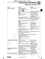 Предварительный просмотр 131 страницы Lenze 8200 motec Mounting Instructions