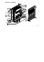 Предварительный просмотр 286 страницы Lenze 8200 vector E82CV153K4B Mounting Instructions