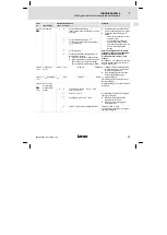 Preview for 71 page of Lenze 8200 vector series Mounting Instructions