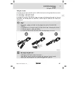 Preview for 197 page of Lenze 8200 vector series Mounting Instructions