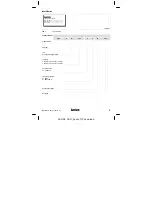 Предварительный просмотр 5 страницы Lenze 8200 vector Mounting Instructions