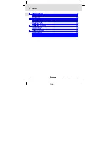 Предварительный просмотр 8 страницы Lenze 8200 vector Mounting Instructions