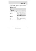 Предварительный просмотр 9 страницы Lenze 8200 vector Mounting Instructions