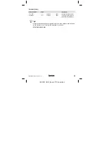 Предварительный просмотр 25 страницы Lenze 8200 vector Mounting Instructions