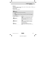 Предварительный просмотр 27 страницы Lenze 8200 vector Mounting Instructions