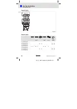 Предварительный просмотр 38 страницы Lenze 8200 vector Mounting Instructions