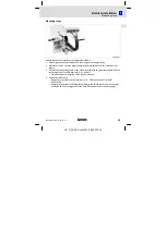 Предварительный просмотр 39 страницы Lenze 8200 vector Mounting Instructions