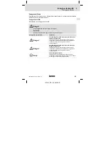 Предварительный просмотр 45 страницы Lenze 8200 vector Mounting Instructions