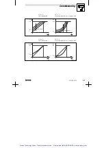 Preview for 42 page of Lenze 8201 Operating Instructions Manual