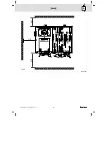 Preview for 6 page of Lenze 8400 protec Series Mounting Instructions