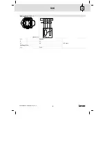 Preview for 9 page of Lenze 8400 protec Series Mounting Instructions