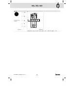 Preview for 11 page of Lenze 8400 protec Series Mounting Instructions