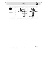 Preview for 12 page of Lenze 8400 protec Series Mounting Instructions