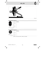 Preview for 13 page of Lenze 8400 protec Series Mounting Instructions