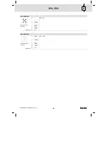 Preview for 14 page of Lenze 8400 protec Series Mounting Instructions